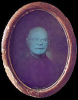 fantomas