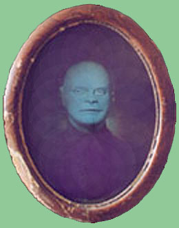 fantomas