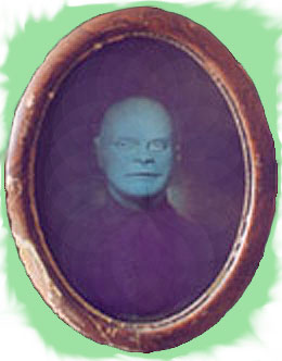 fantomas