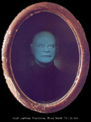 fantomas